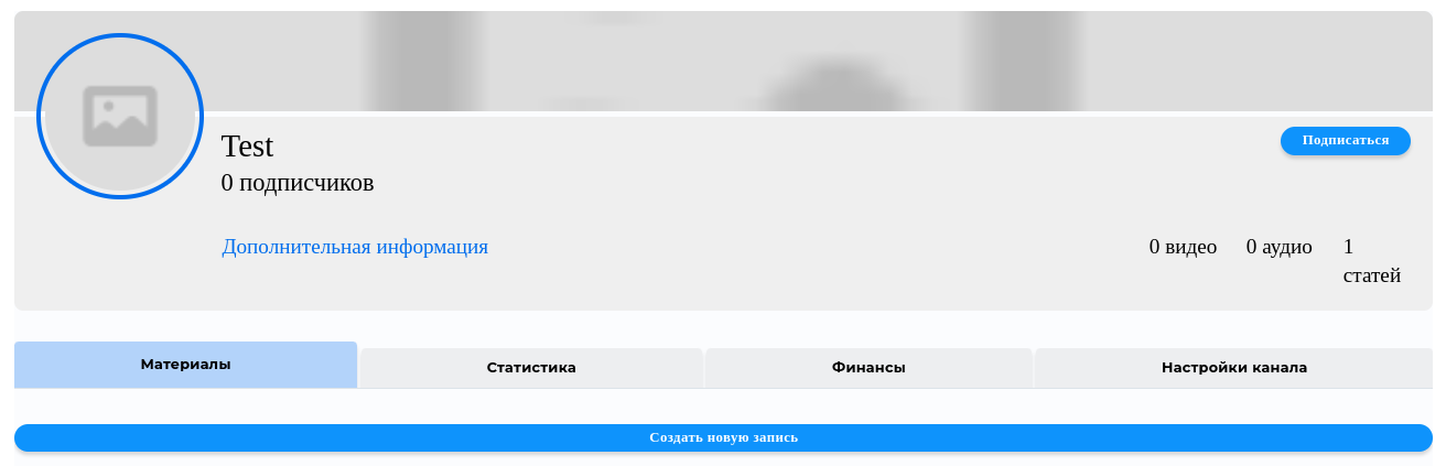 Cunit create btn Cunit create btn