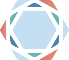 Logo Logo
